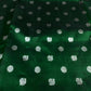 Pure venkatagiri handloom pattu saree