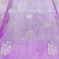 Pure venkatagiri handloom pattu saree
