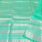 Pure venkatagiri handloom pattu saree