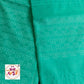 Banarasi dupion tussar silk saree