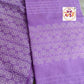 Banarasi dupion tussar silk saree