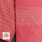 Banarasi dupion tussar silk saree