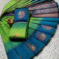 Semi Silk Saree