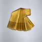 Semi Silk Family Combo