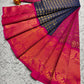 Rich Silk Cotton Kottanchi Saree