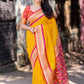 Soft Semi Silk Saree