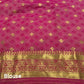 Soft Semi Silk Saree