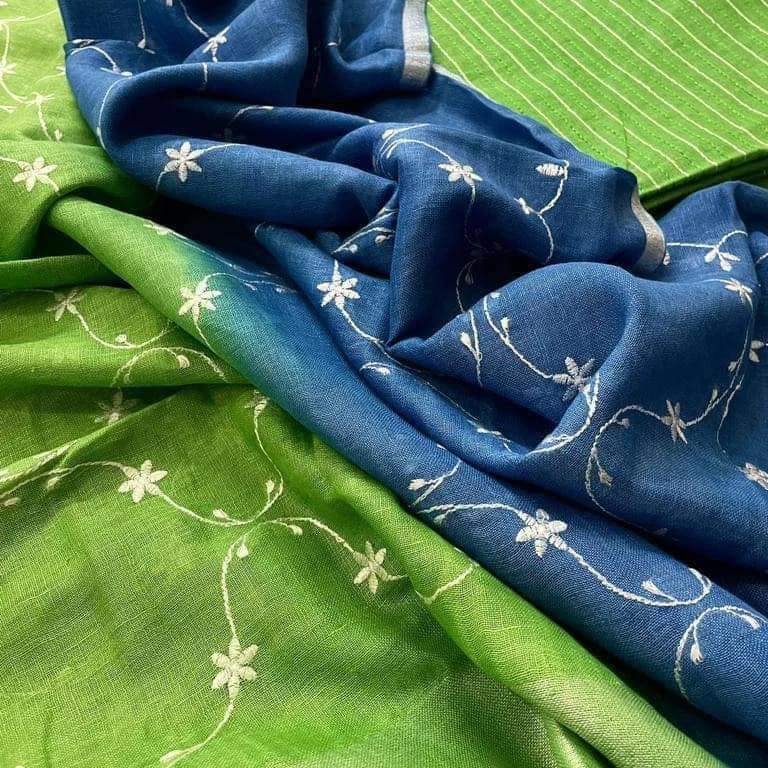 Prakruti Pure Jam Silk Cotton With Work Dress Materials Set at Rs 899/piece  | Silk Dress Materials in Surat | ID: 23024595612
