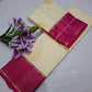 Elampillai Soft Silk Saree