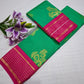 Elampillai Soft Silk Saree