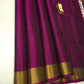Handloom Soft Silk Saree