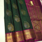 Pure Handloom Soft Silk Saree