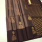 Kanchipuram Pure Soft Silk Saree