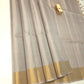 Handloom Soft Silk Saree