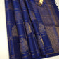 Kanchipuram Pure Soft Silk Saree