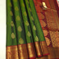 Pure Handloom Soft Silk Saree