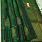 Kanchipuram Pure Soft Silk Saree