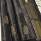 Kanchipuram Pure Soft Silk Saree