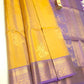 Pure Handloom Soft Silk Saree
