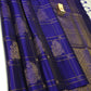 Kanchipuram Pure Soft Silk Saree