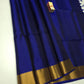 Handloom Soft Silk Saree