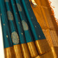 Pure Handloom Soft Silk Saree