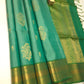 Pure Handloom Soft Silk Saree