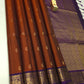 Pure Handloom Soft Silk Saree