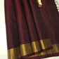 Handloom Soft Silk Saree