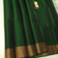 Handloom Soft Silk Saree