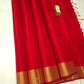 Handloom Soft Silk Saree