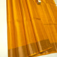 Handloom Soft Silk Saree