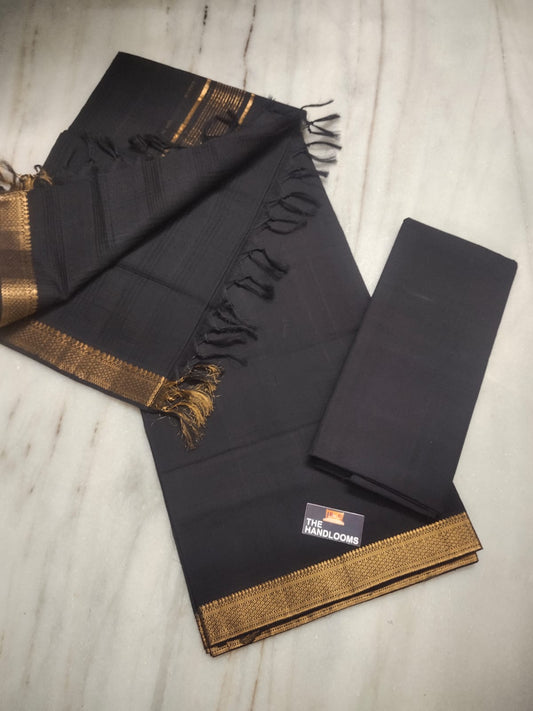 Mangalagiri Dress Material Collection | Vannamayil www.vannamayil.com Mangalagiri Dress Material Collection | Vannamayil www.vannamayil.com