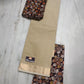 Mangalagiri Pure Handloom Cotton by Cotton Dress Material