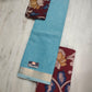 Mangalagiri Pure Handloom Cotton by Cotton Dress Material