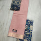 Mangalagiri Pure Handloom Cotton by Cotton Dress Material