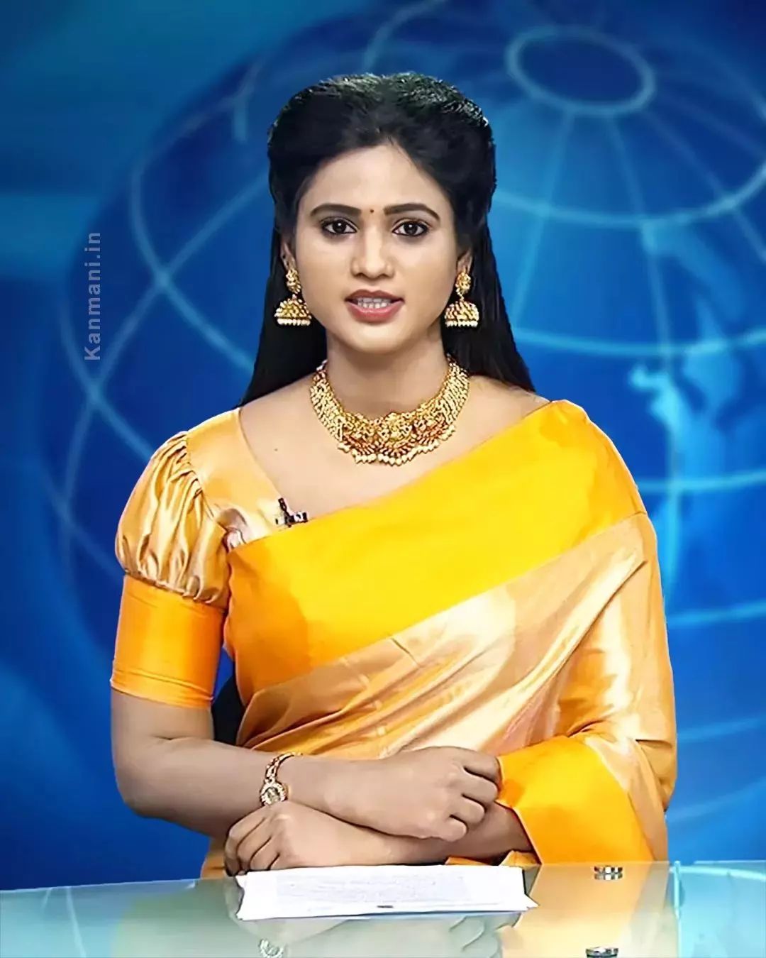 Softy Tissue Silk Saree