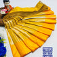 Softy Tissue Silk Saree