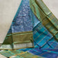 Vanasigaram vaalaipattu saree