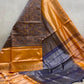 Vanasigaram vaalaipattu saree