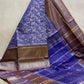 Vanasigaram vaalaipattu saree