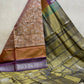 Vanasigaram vaalaipattu saree