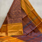 Vanasigaram vaalaipattu saree