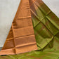 Vanasigaram vaalaipattu saree