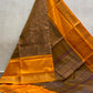 Vanasigaram vaalaipattu saree