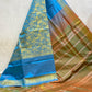 Vanasigaram vaalaipattu saree