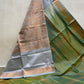 Vanasigaram vaalaipattu saree