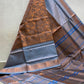 Vanasigaram vaalaipattu saree