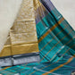 Vanasigaram vaalaipattu saree