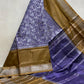 Vanasigaram vaalaipattu saree